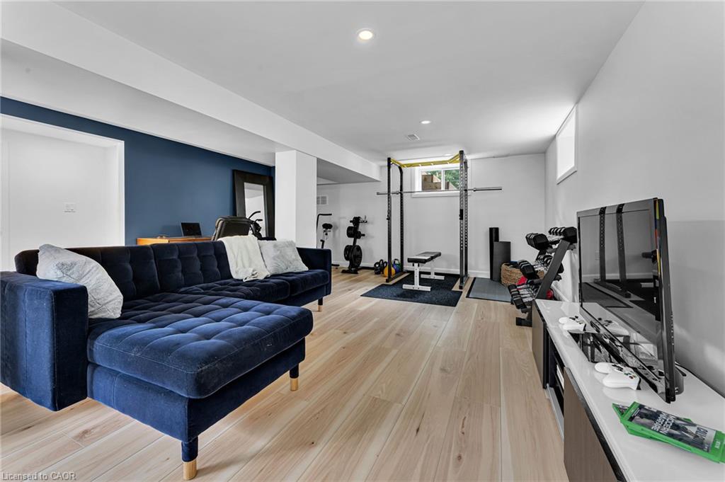 368 Philip Place Property Photo 27