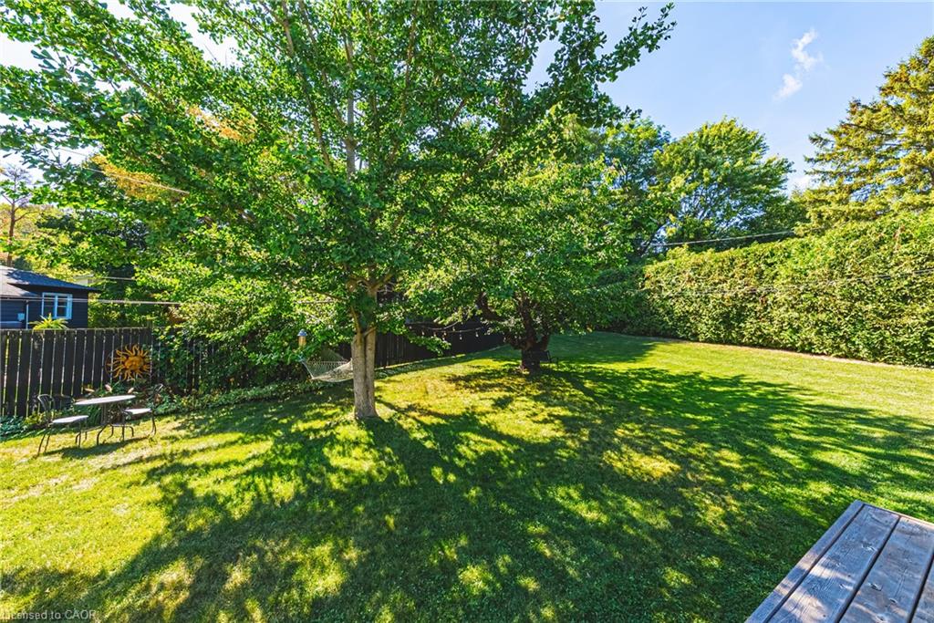 368 Philip Place Property Photo 31