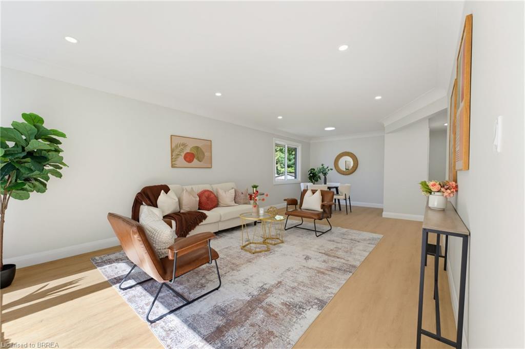 115 Evelyn Street Property Photo 6