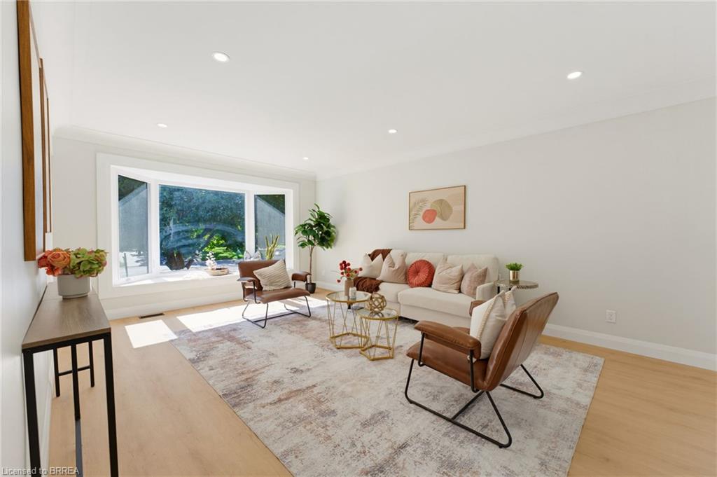115 Evelyn Street Property Photo 7