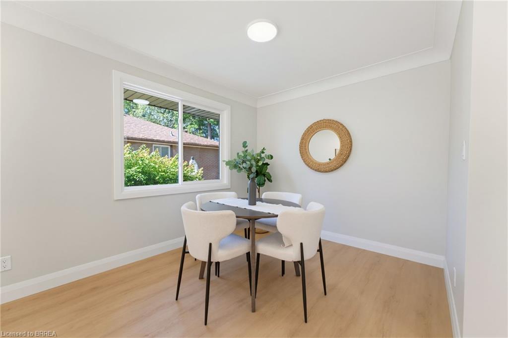 115 Evelyn Street Property Photo 8