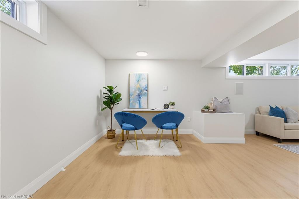 115 Evelyn Street Property Photo 14