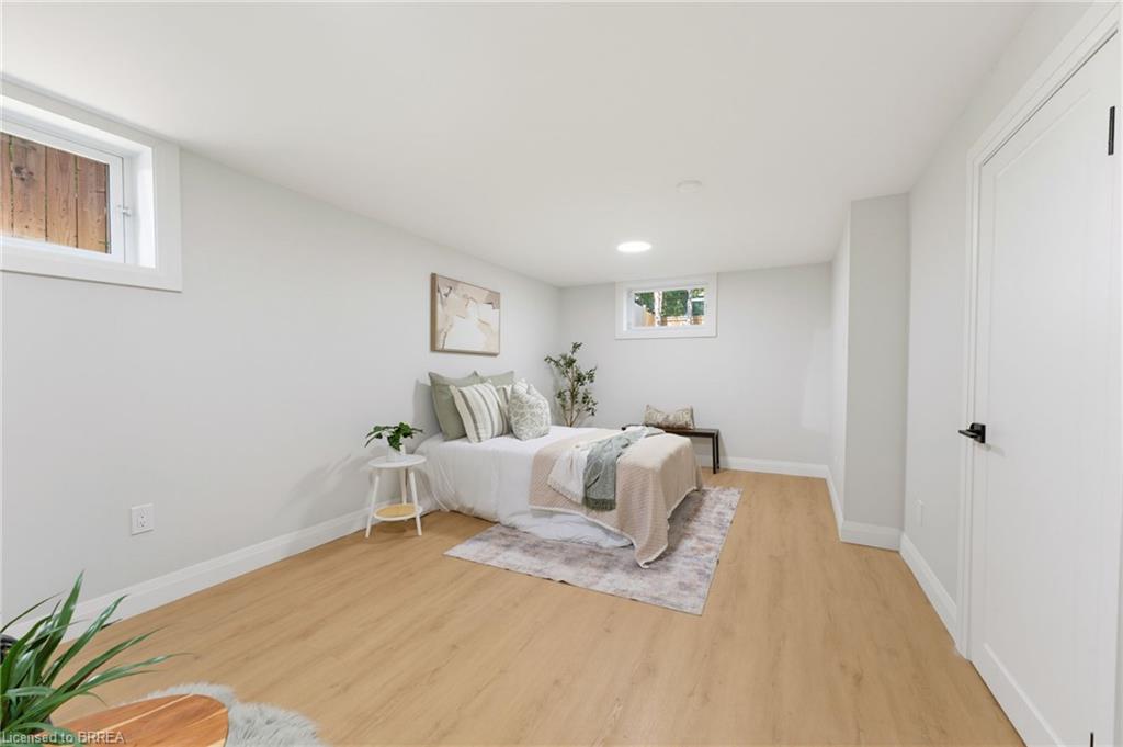 115 Evelyn Street Property Photo 16