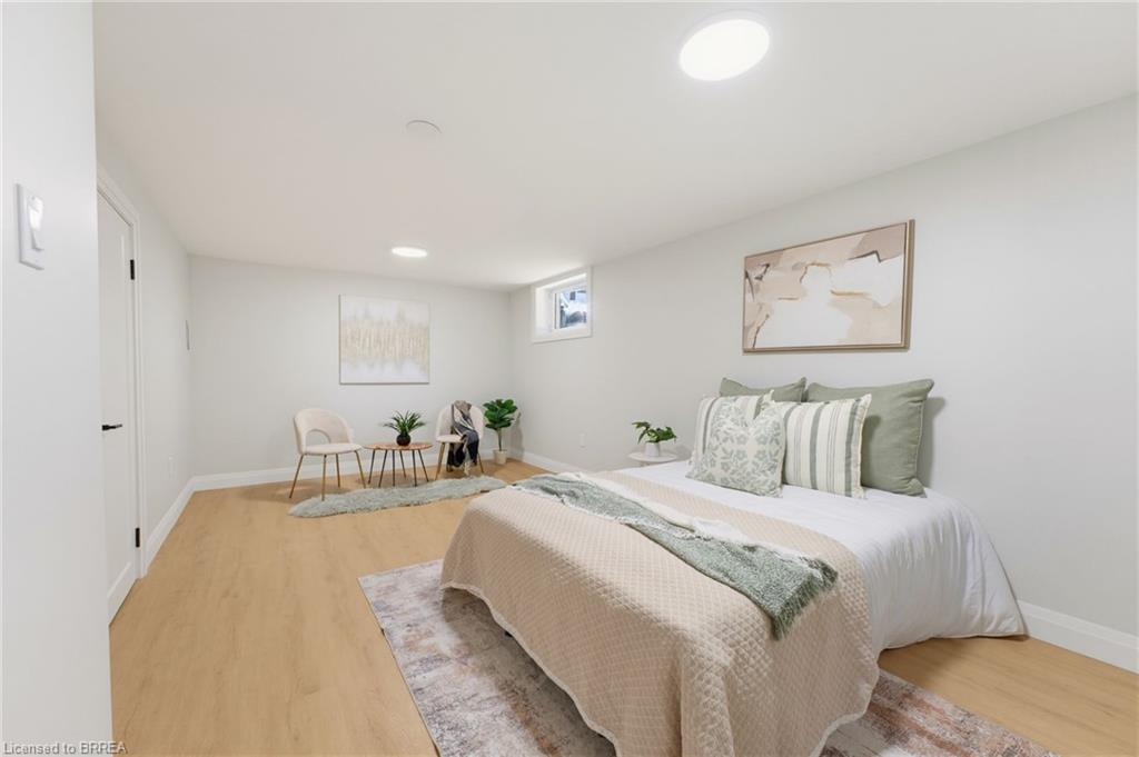 115 Evelyn Street Property Photo 17