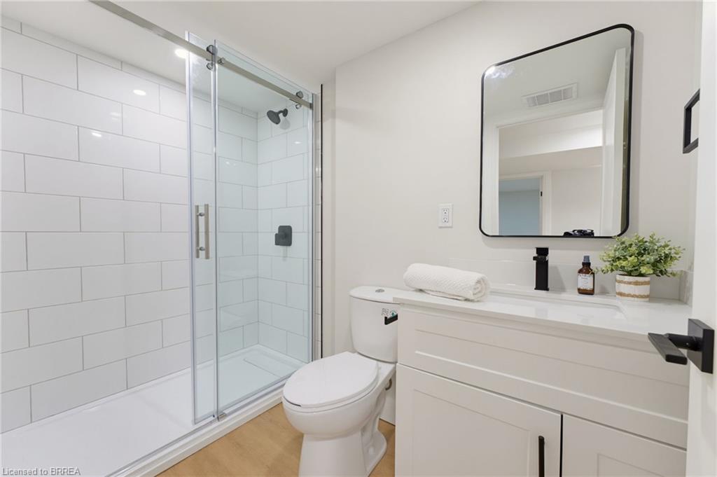 115 Evelyn Street Property Photo 18