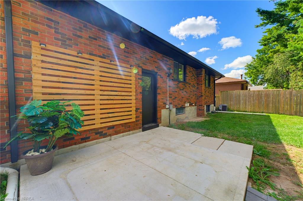 115 Evelyn Street Property Photo 19