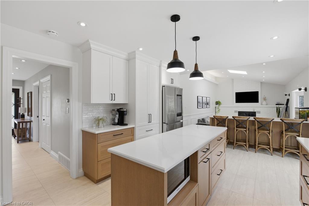 27 John Martin Crescent Property Photo 15