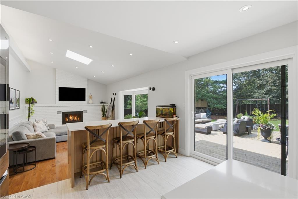 27 John Martin Crescent Property Photo 16