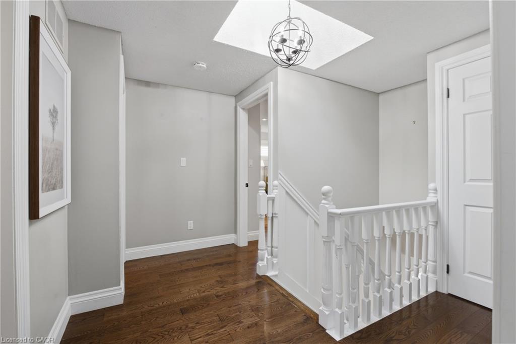 27 John Martin Crescent Property Photo 22