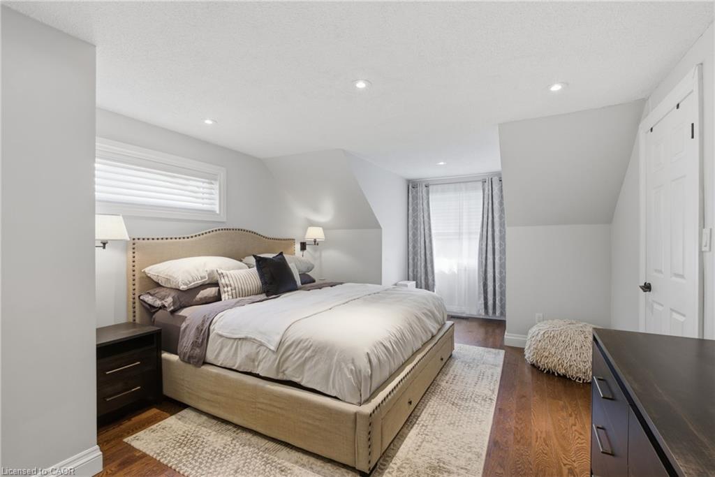 27 John Martin Crescent Property Photo 23