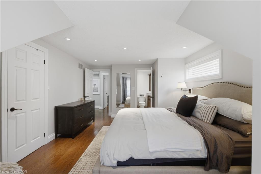 27 John Martin Crescent Property Photo 24