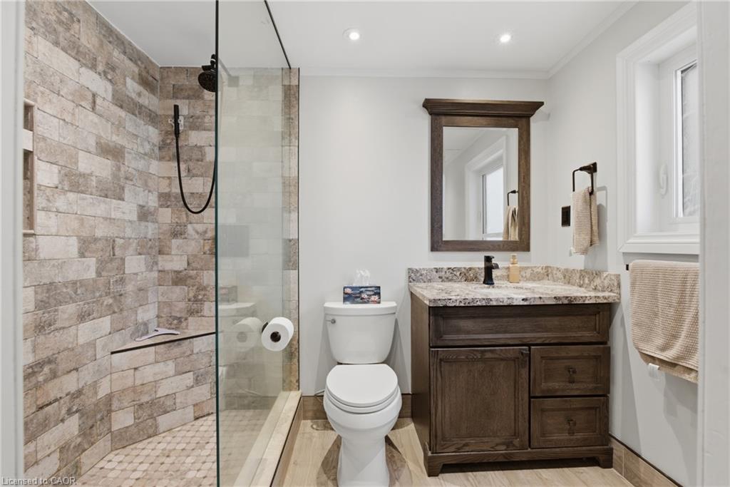 27 John Martin Crescent Property Photo 25