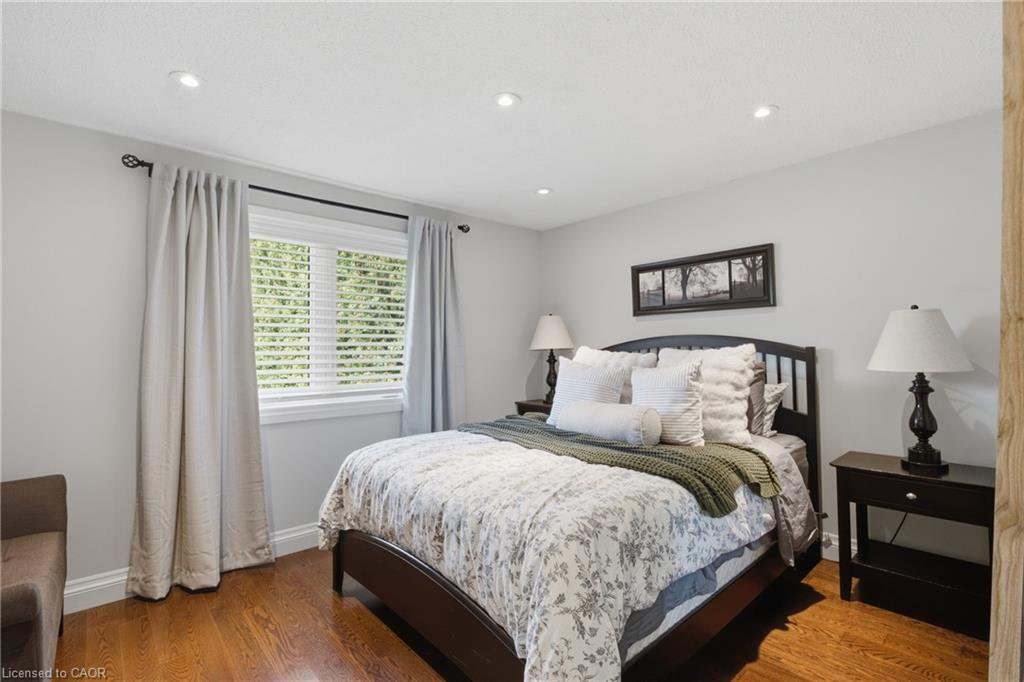 27 John Martin Crescent Property Photo 26