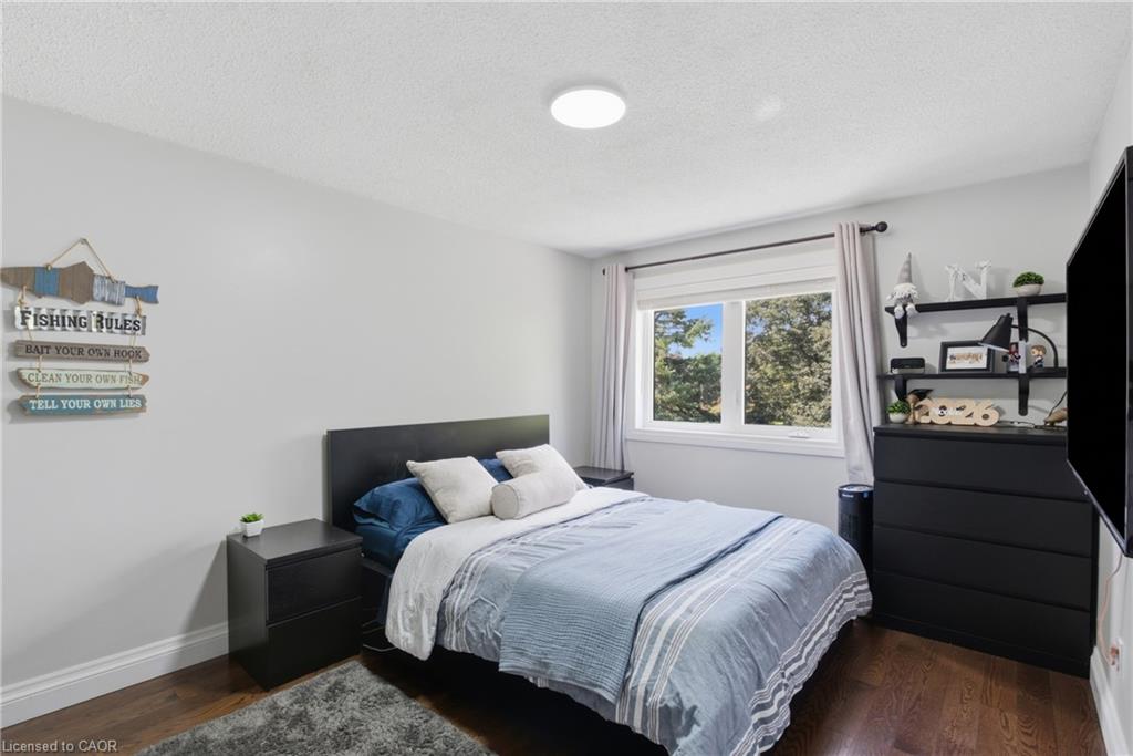 27 John Martin Crescent Property Photo 28
