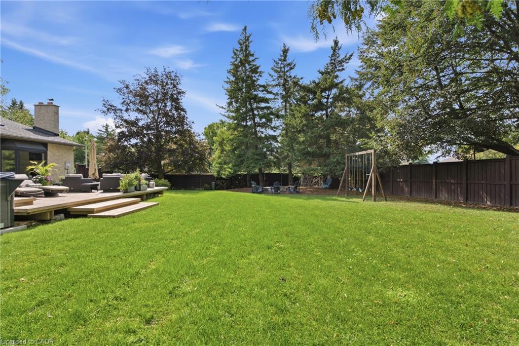27 John Martin Crescent Property Photo 37