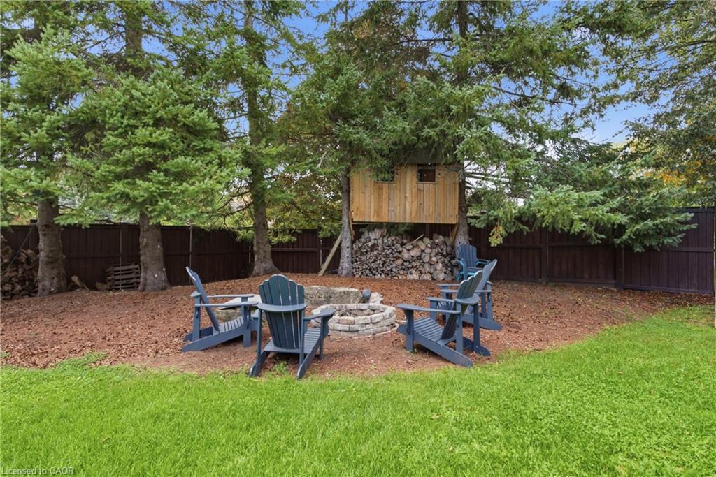 27 John Martin Crescent Property Photo 45