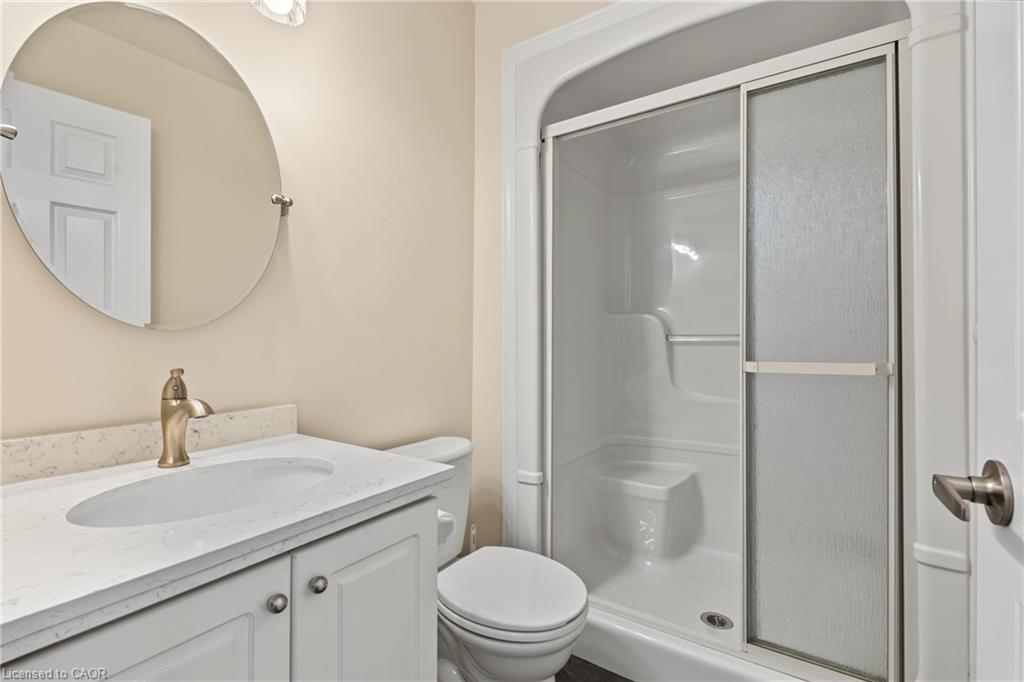 4-173 Wilson Street W Property Photo 8