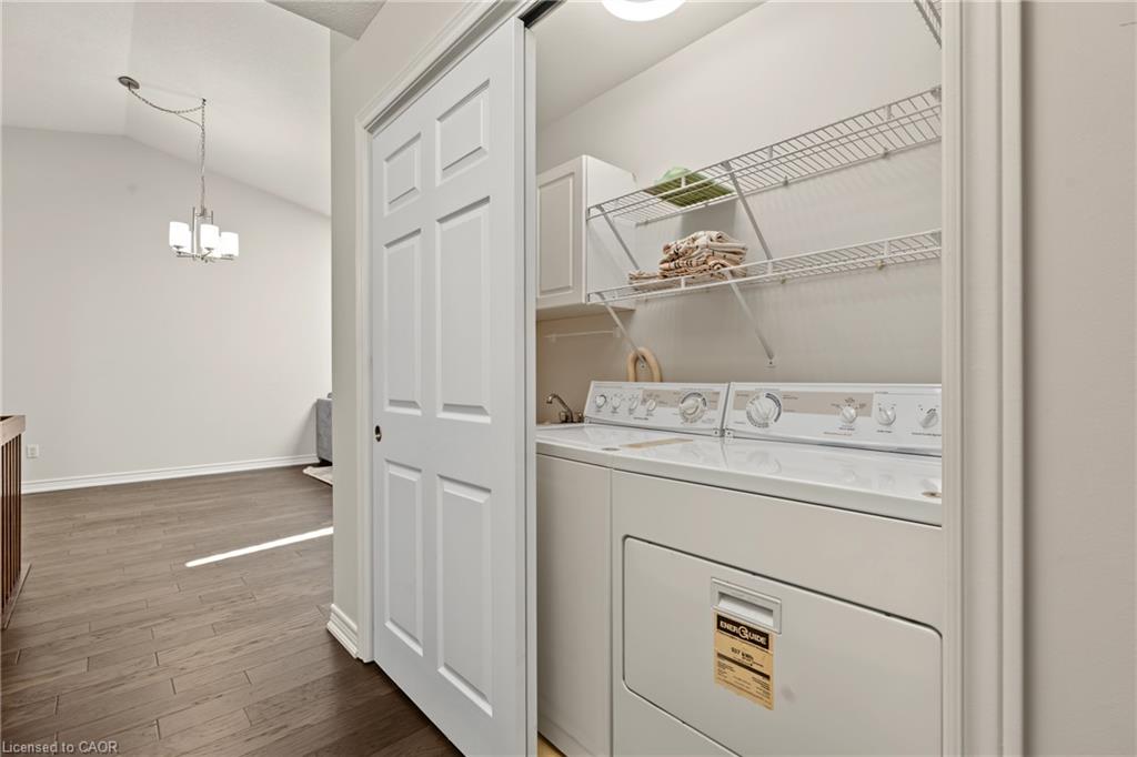4-173 Wilson Street W Property Photo 22