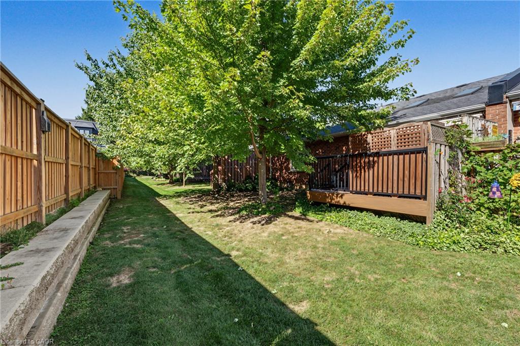 4-173 Wilson Street W Property Photo 35
