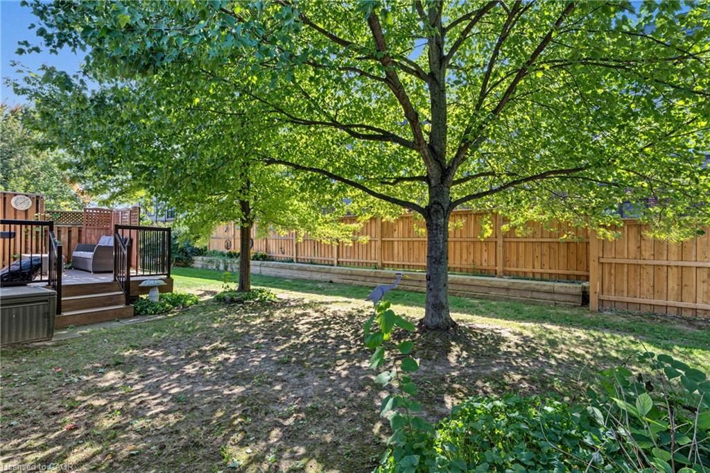 4-173 Wilson Street W Property Photo 36