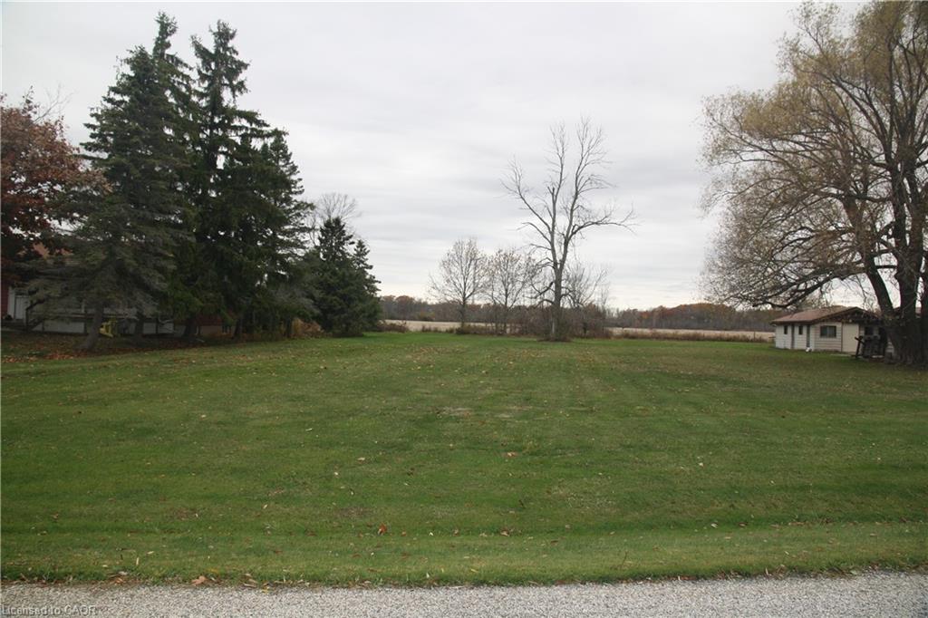 2525 Lakeshore Road Property Photo 2