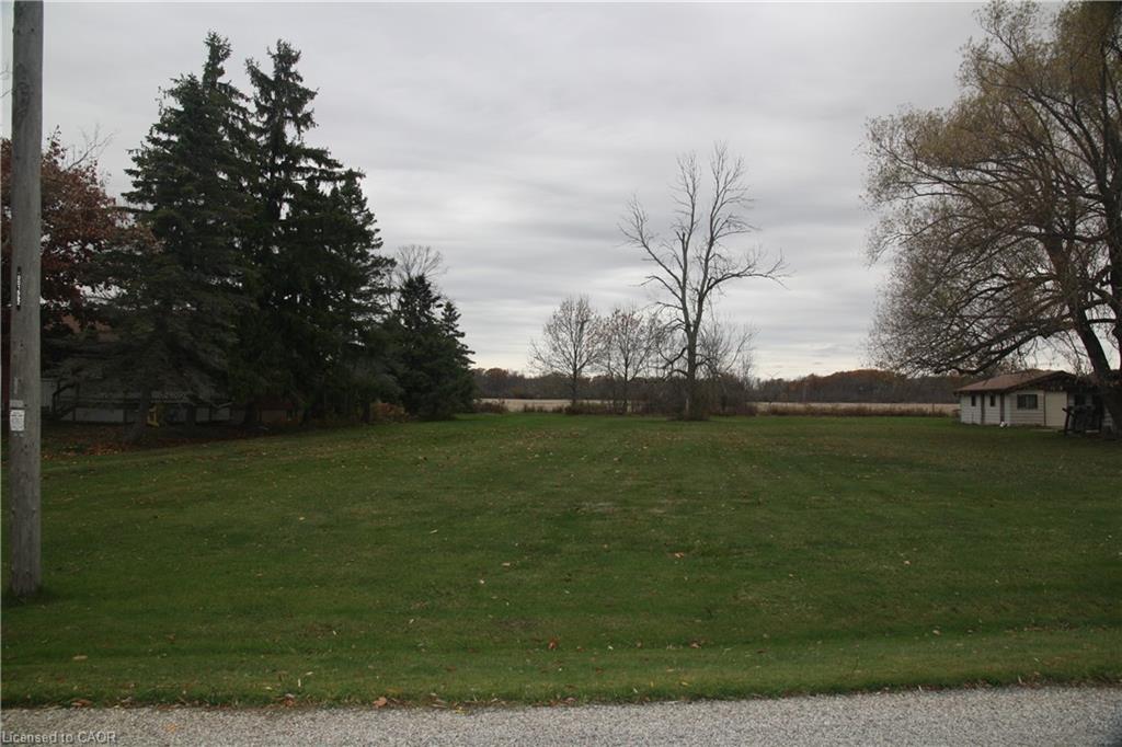 2525 Lakeshore Road Property Photo 4