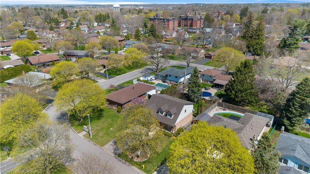 10 Atwood Crescent Property Photo 24