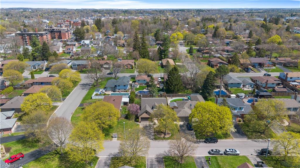 10 Atwood Crescent Property Photo 31