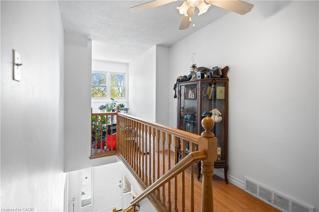 10 Atwood Crescent Property Photo 36