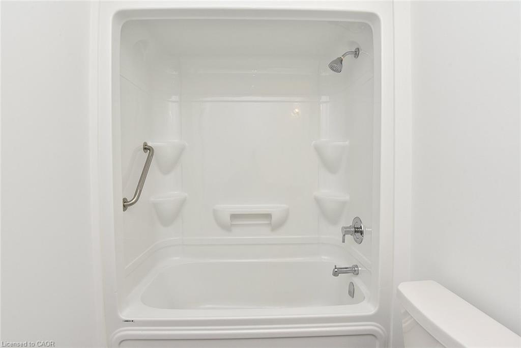 514-1936 Rymal Road E Property Photo 26