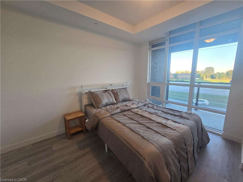 319-461 Green Road Property Photo 9