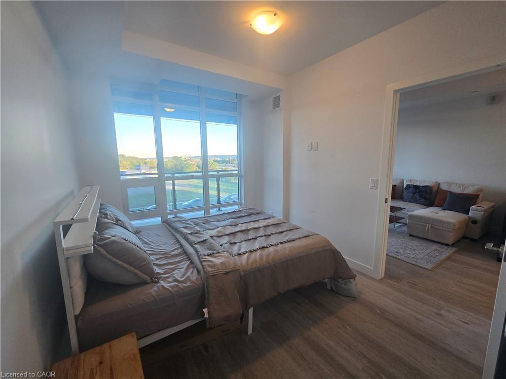319-461 Green Road Property Photo 10