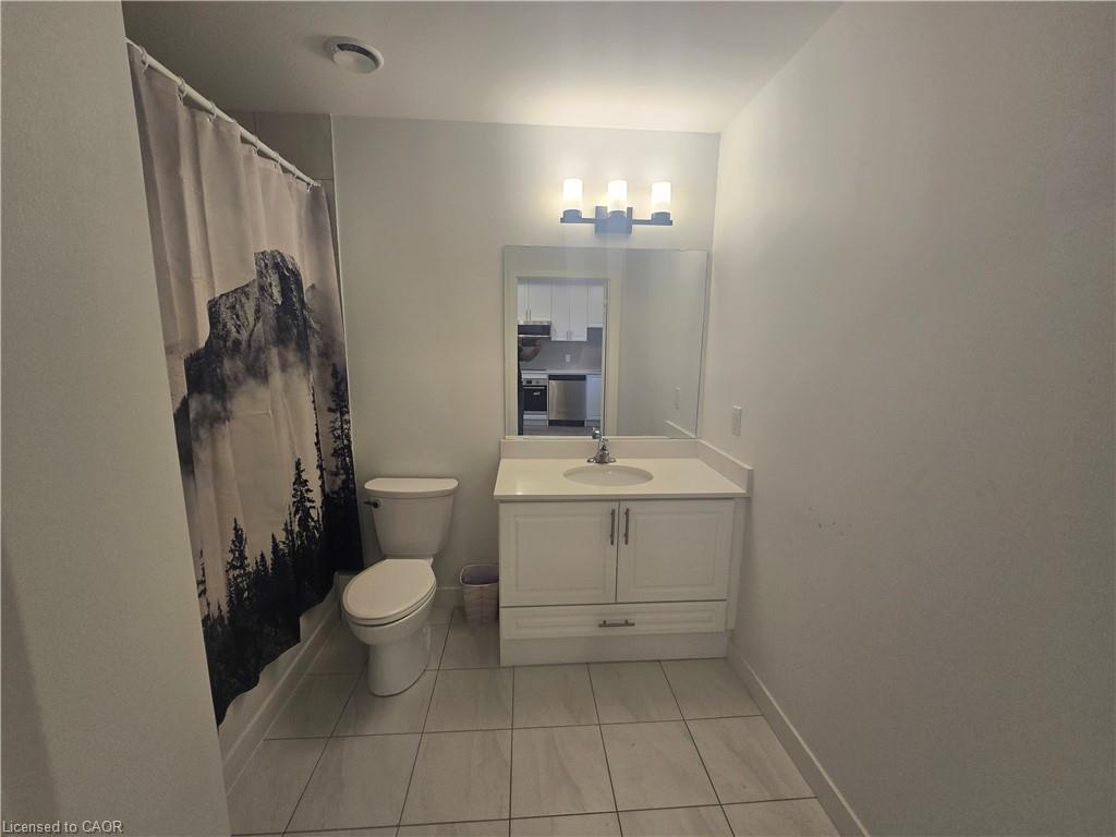 319-461 Green Road Property Photo 14