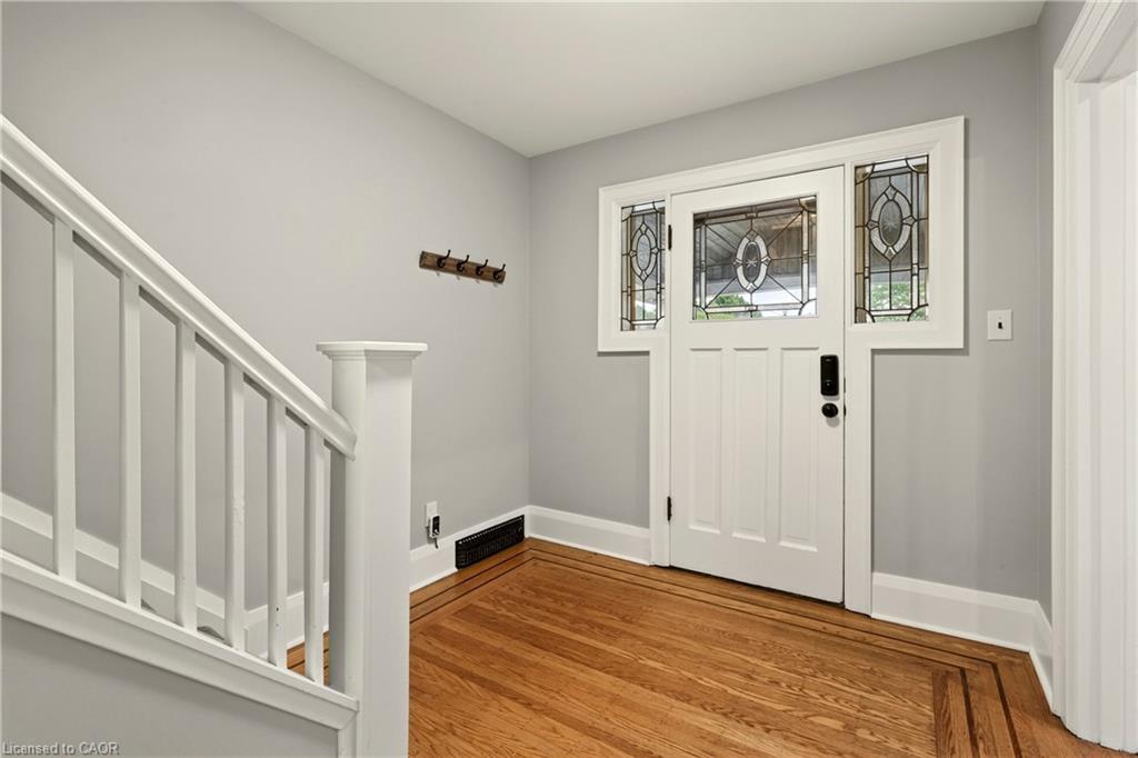 38 East 17th Street Property Photo 5