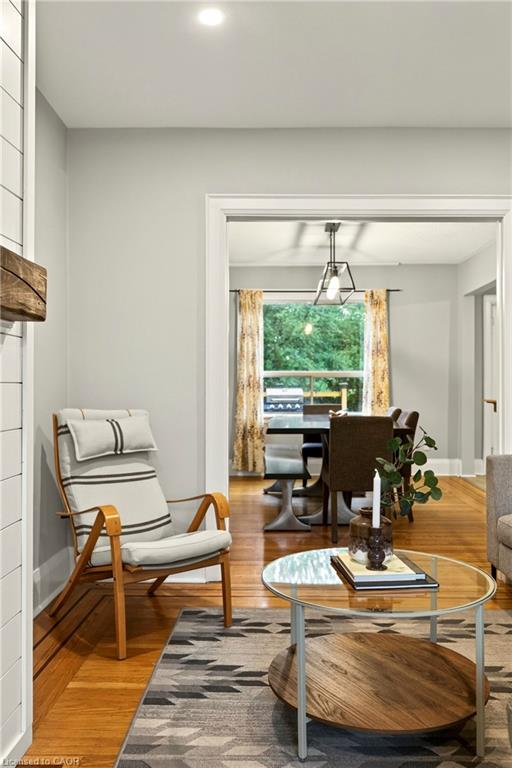 38 East 17th Street Property Photo 11