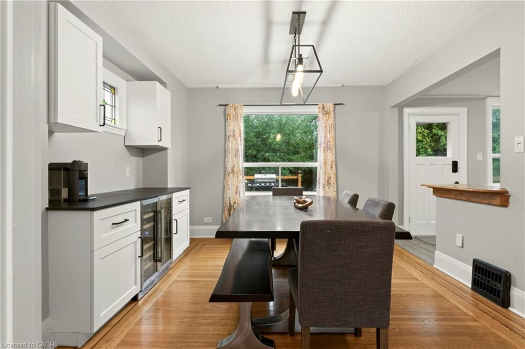 38 East 17th Street Property Photo 12
