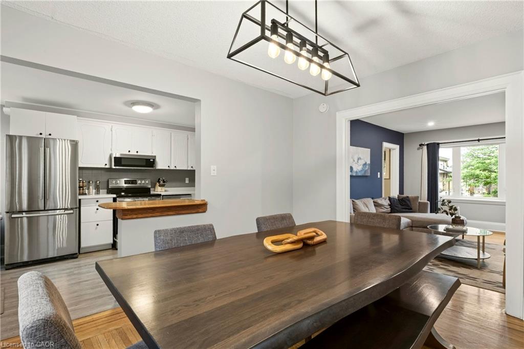 38 East 17th Street Property Photo 14