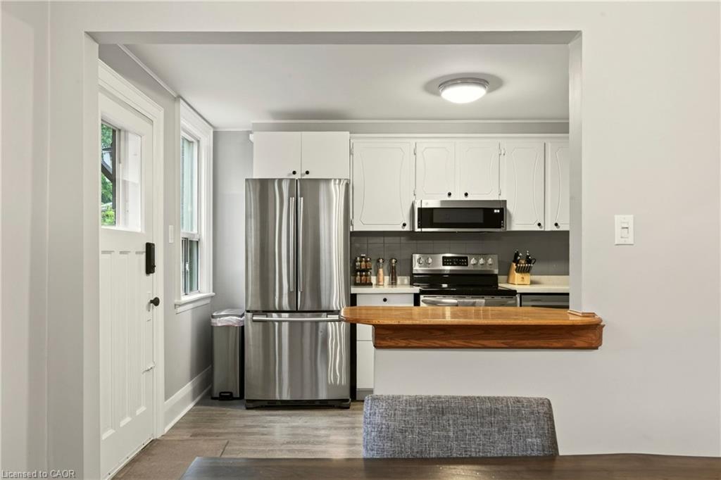 38 East 17th Street Property Photo 15