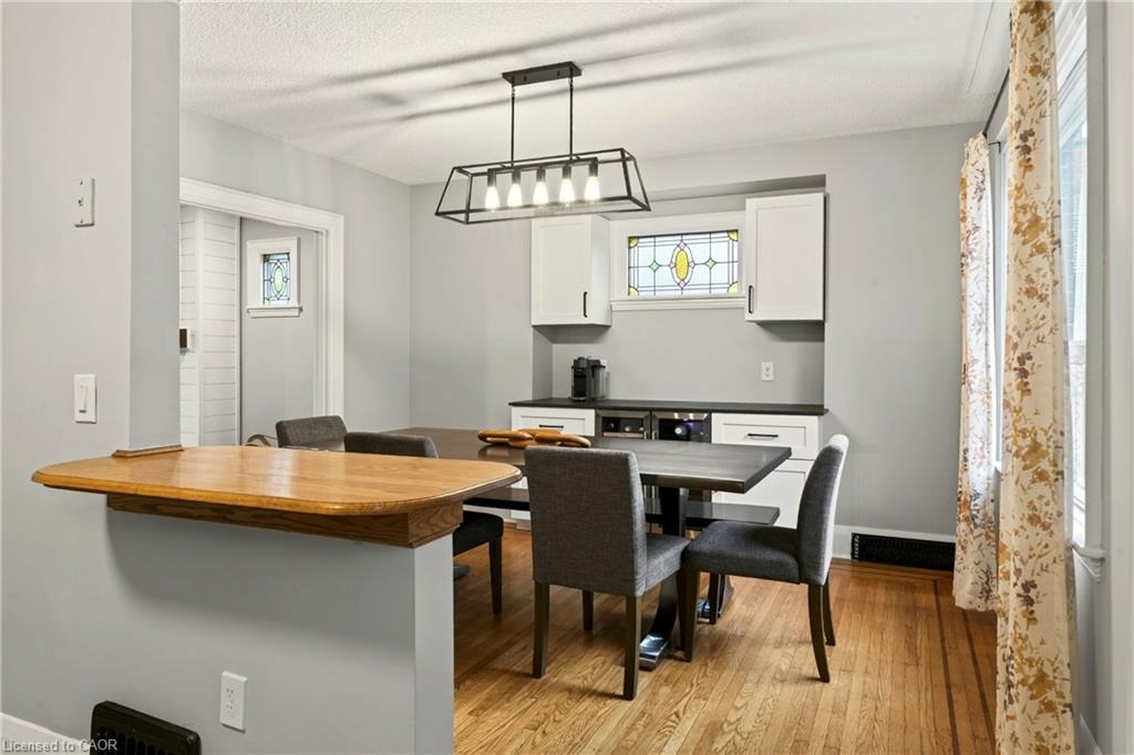 38 East 17th Street Property Photo 18