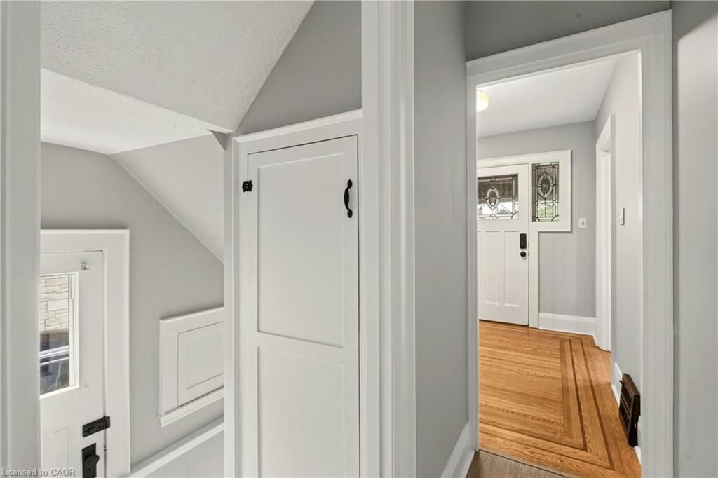 38 East 17th Street Property Photo 19