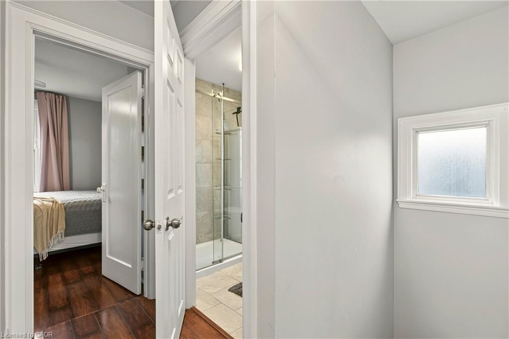 38 East 17th Street Property Photo 20