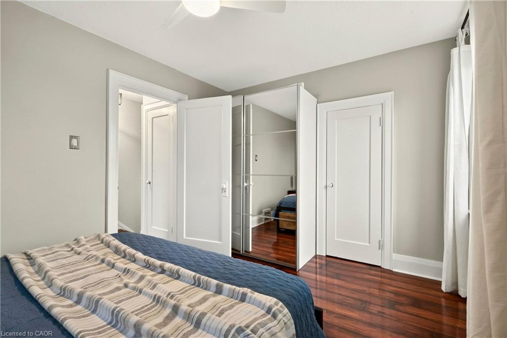 38 East 17th Street Property Photo 23