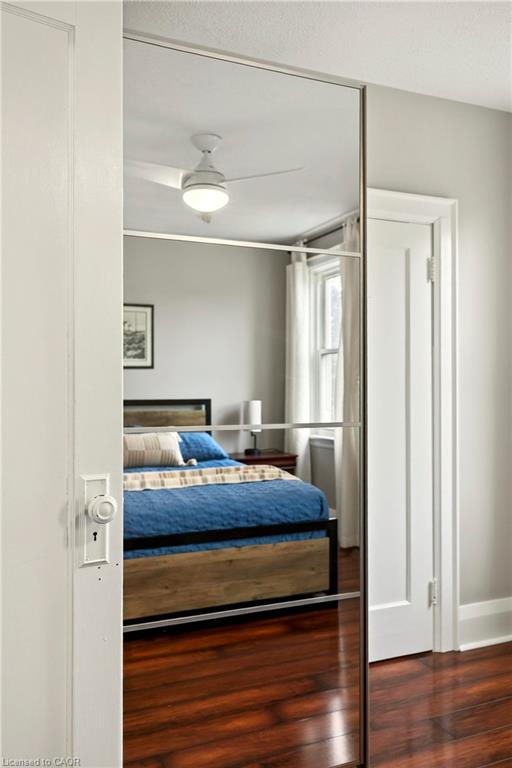 38 East 17th Street Property Photo 24