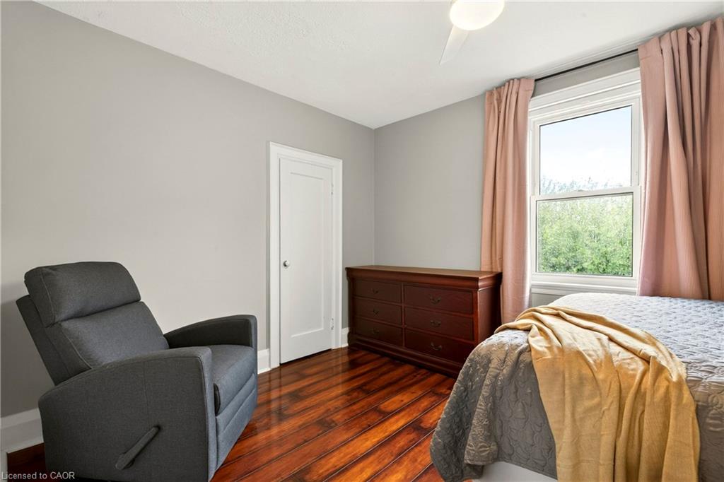 38 East 17th Street Property Photo 29
