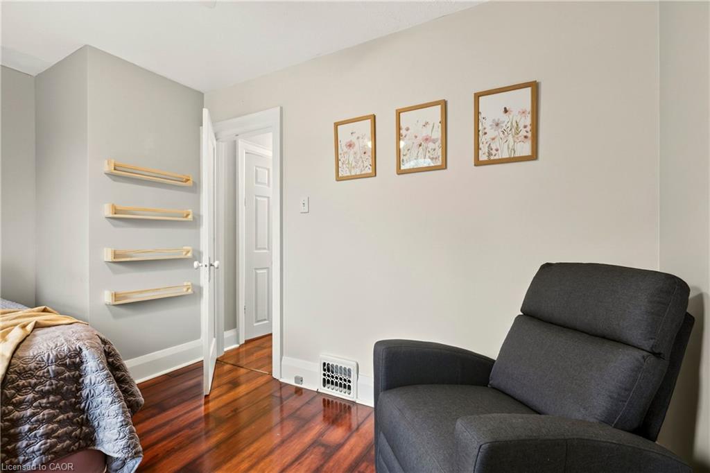 38 East 17th Street Property Photo 31
