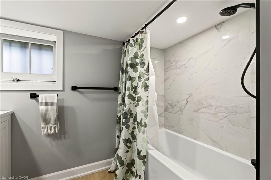 38 East 17th Street Property Photo 38