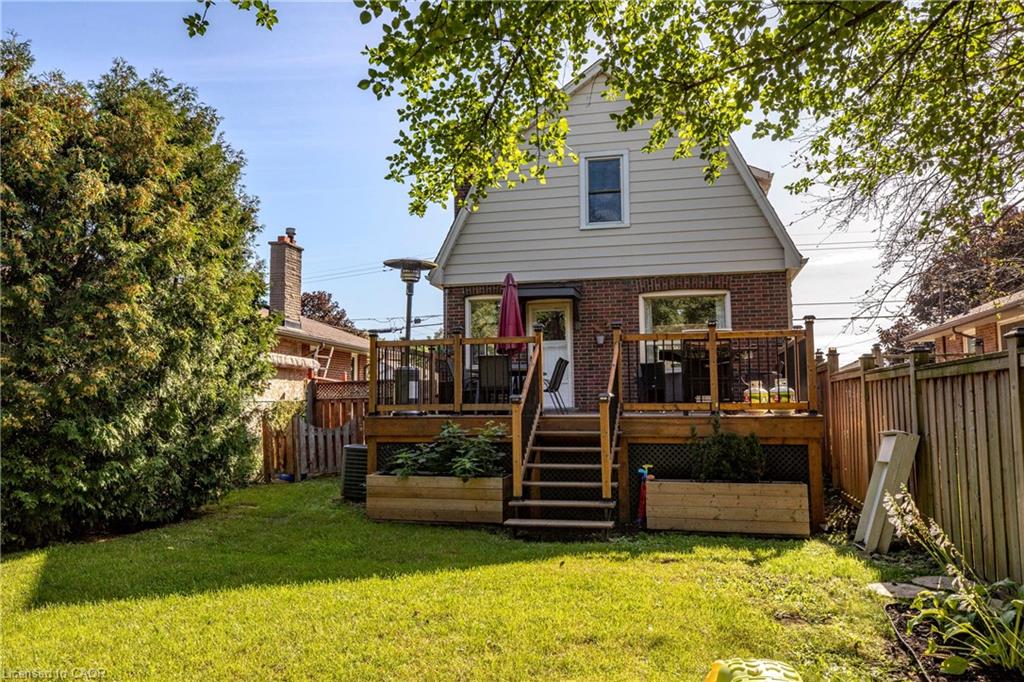 38 East 17th Street Property Photo 42