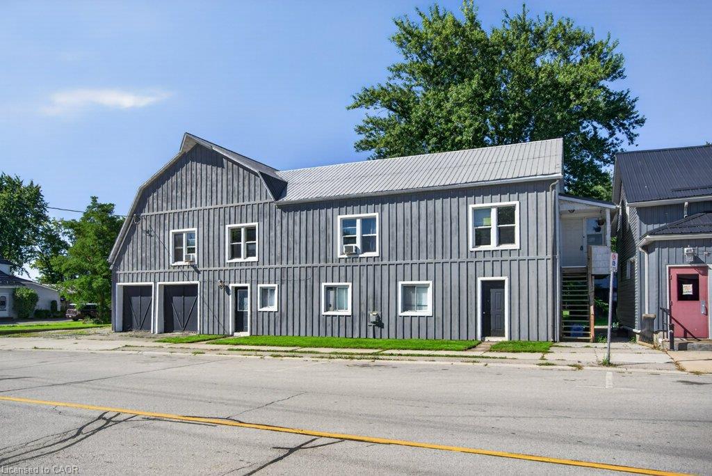 4 Erie Avenue Property Photo 1