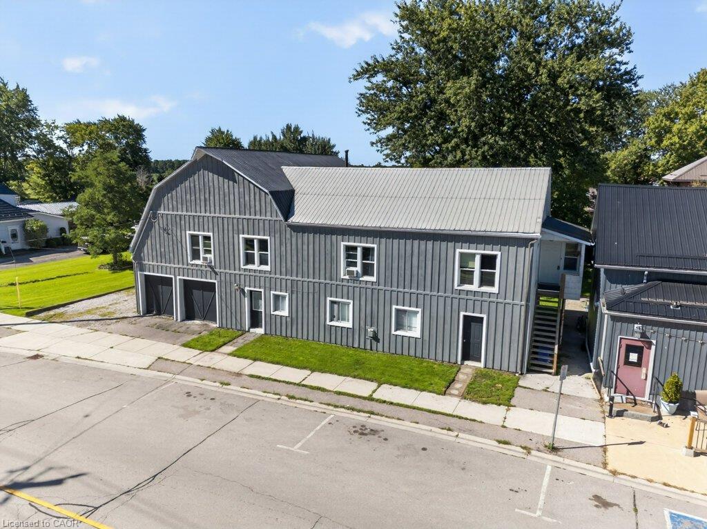 4 Erie Avenue Property Photo 4