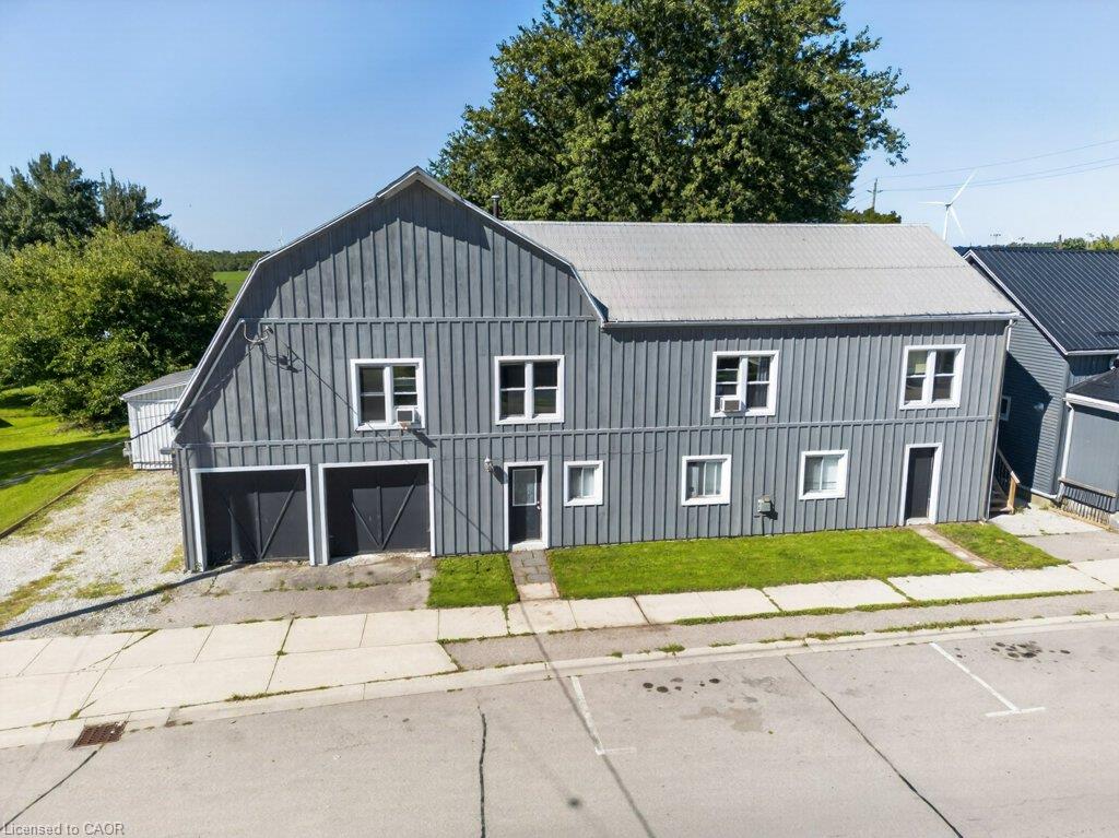 4 Erie Avenue Property Photo 5